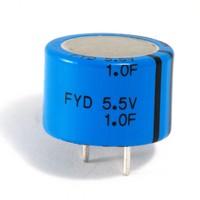 FYL0H223ZF