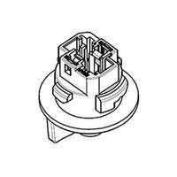 Molex 1041330217