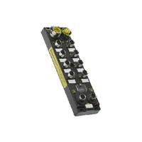 Molex 1120955062