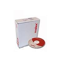 Molex 1121065002 Molex 1121065002
