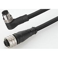 Molex 1200661753