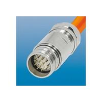 1202300153