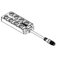 Molex 1300370014