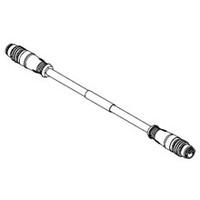 Molex 1300480011