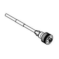 Molex 1300500112