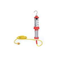 Molex 1301040024