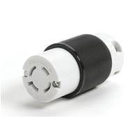Molex 1301450040