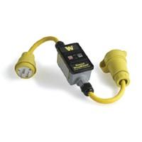 Molex 1301530199 Molex 1301530199