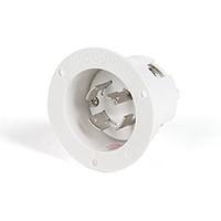 1301550153 - Datasheet PDF - Power Entry Connectors - Inlets, Outlets ...