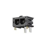 Molex 1720430603
