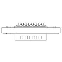 Molex 1731100053