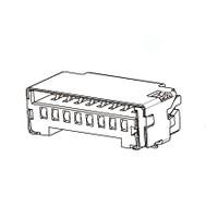 473090265
