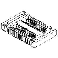 5000248071
