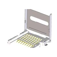 Molex 5009010800