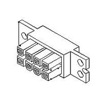 510100411