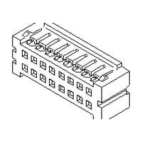 510894005