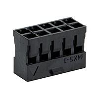 511100456