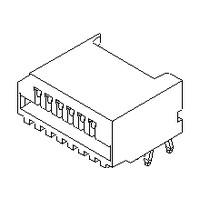 520440445