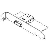 745480119
