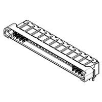 750185024