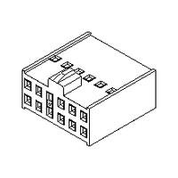901420024