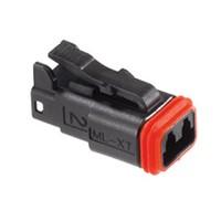 934451101