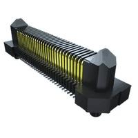 ERM5-075-05.0-L-DV-K-TR