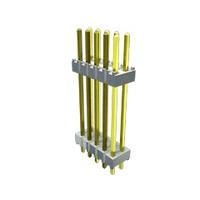 Samtec Inc. HW-08-09-L-D-370-SM-A