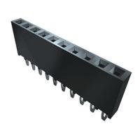 PHF-105-02-L-D