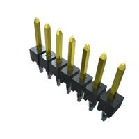 PHT-104-01-L-S