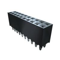 PTF-120-01-L-D