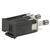 Schurter Inc. 4303.2114.02 Schurter Inc. 4303.2114.02