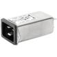 Schurter Inc. 5130.0600 Schurter Inc. 5130.0600