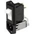 Schurter Inc. 5145.2775.231 Schurter Inc. 5145.2775.231