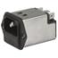 Schurter Inc. 5200.0423.5