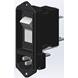 Schurter Inc. DF11.0559.0010.01 Schurter Inc. DF11.0559.0010.01