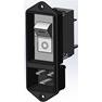 Schurter Inc. EF11.3197.0010.01 Schurter Inc. EF11.3197.0010.01