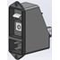 Schurter Inc. EF12.1511.2110.01