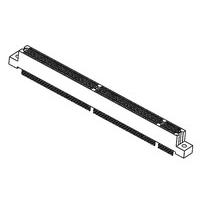ABB106DHLD-S621