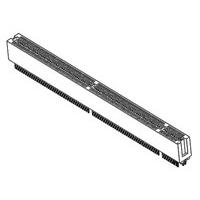 ABB106DHLR-S621