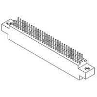 ABC20DKDI-S1191