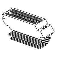 ABC50DKEI-S1243