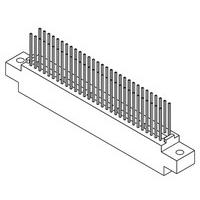 Sullins Connector Solutions ABC22DKMH-S1191 Sullins Connector Solutions ABC22DKMH-S1191