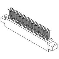 ABC22DKNH-S1191