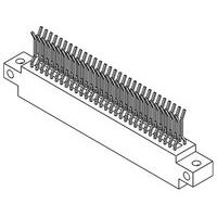 ABC55DKNS-S1191