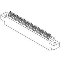 ABC22DKRH-S1243