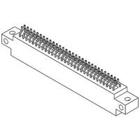 Sullins Connector Solutions ACC70DKRS-S1191