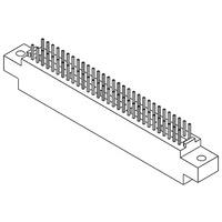 ABC15DKSH-S1243