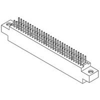 ABC20DKSI-S1243