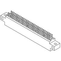 ABC50DKSS-S1243